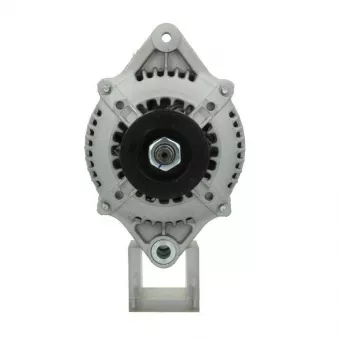 Alternateur BV PSH 125.508.060.050
