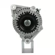 Alternateur BV PSH 125.510.095.050 - Visuel 1