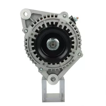 Alternateur BV PSH 125.510.095.050