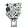 Alternateur BV PSH 125.510.095.050 - Visuel 3