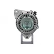 Alternateur BV PSH 125.510.095.059 - Visuel 1