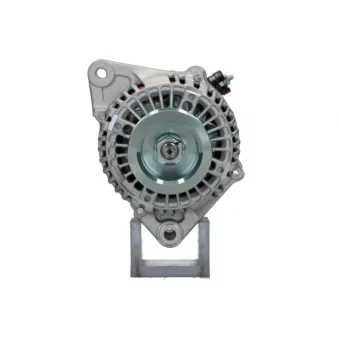 Alternateur BV PSH 125.510.095.059