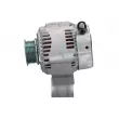 Alternateur BV PSH 125.510.095.059 - Visuel 2