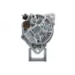 Alternateur BV PSH 125.510.095.059 - Visuel 3