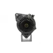 Alternateur BV PSH 125.510.095.265 - Visuel 1