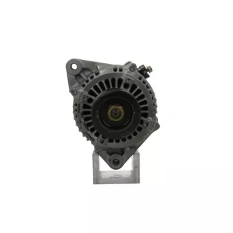 Alternateur BV PSH 125.510.095.265