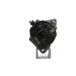Alternateur BV PSH 125.510.095.265 - Visuel 3