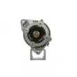 Alternateur BV PSH 125.511.070.265 - Visuel 1