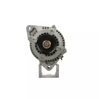 Alternateur BV PSH 125.511.070.265