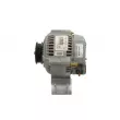 Alternateur BV PSH 125.511.070.265 - Visuel 2