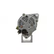 Alternateur BV PSH 125.511.070.265 - Visuel 3