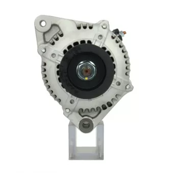 Alternateur BV PSH 125.512.070.415