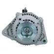 Alternateur BV PSH 125.513.070.058 - Visuel 1