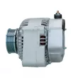 Alternateur BV PSH 125.513.070.058 - Visuel 2