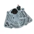 Alternateur BV PSH 125.513.070.058 - Visuel 3
