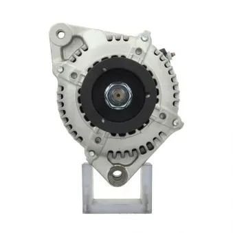 Alternateur BV PSH 125.513.070.415