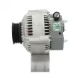 Alternateur BV PSH 125.513.070.415 - Visuel 2