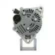 Alternateur BV PSH 125.513.070.415 - Visuel 3