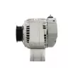 Alternateur BV PSH 125.514.080.415 - Visuel 2