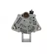 Alternateur BV PSH 125.514.080.415 - Visuel 3