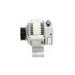 Alternateur BV PSH 125.515.070.415 - Visuel 2