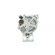 Alternateur BV PSH 125.515.070.415 - Visuel 3