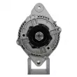 Alternateur BV PSH 125.516.075.010 - Visuel 1