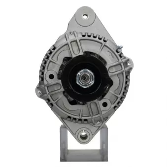 Alternateur BV PSH 125.516.075.010