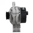 Alternateur BV PSH 125.516.075.010 - Visuel 2