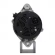 Alternateur BV PSH 125.516.075.010 - Visuel 3