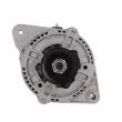 Alternateur BV PSH 125.516.075.018 - Visuel 1