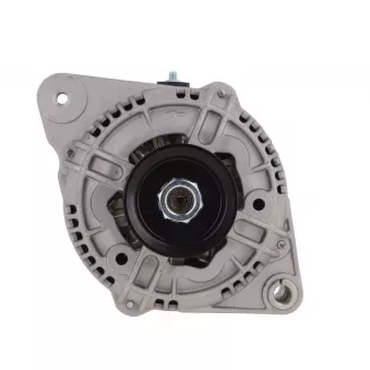 Alternateur BV PSH 125.516.075.018