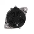 Alternateur BV PSH 125.516.075.018 - Visuel 3