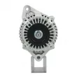 Alternateur BV PSH 125.517.095.050 - Visuel 1
