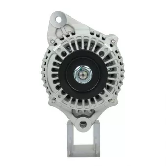 Alternateur BV PSH 125.517.095.050