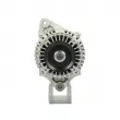 Alternateur BV PSH 125.517.095.415 - Visuel 1