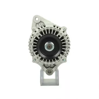 Alternateur BV PSH 125.517.095.415