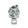 Alternateur BV PSH 125.517.095.415 - Visuel 3