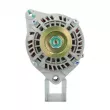 Alternateur BV PSH 125.518.070.130 - Visuel 1