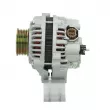Alternateur BV PSH 125.518.070.130 - Visuel 2