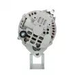 Alternateur BV PSH 125.518.070.130 - Visuel 3