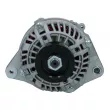 Alternateur BV PSH 125.518.070.138 - Visuel 1
