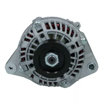 Alternateur BV PSH 125.518.070.138