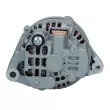 Alternateur BV PSH 125.518.070.138 - Visuel 3