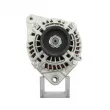 Alternateur BV PSH 125.518.070.415 - Visuel 1