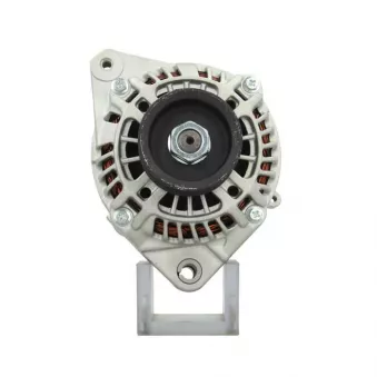 Alternateur BV PSH 125.518.070.415