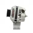 Alternateur BV PSH 125.518.070.415 - Visuel 2