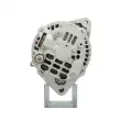 Alternateur BV PSH 125.518.070.415 - Visuel 3