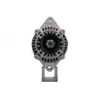 Alternateur BV PSH 125.519.070.130 - Visuel 1