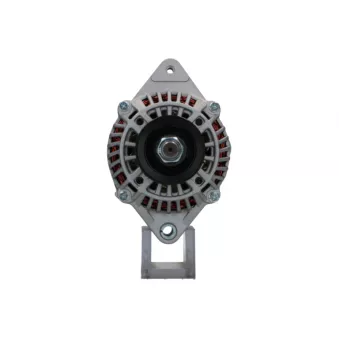 Alternateur BV PSH 125.519.070.130